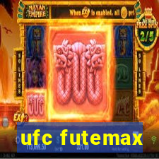 ufc futemax